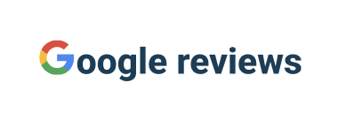 Google Reviews