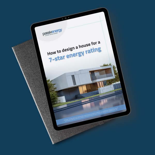 Ebook Cover