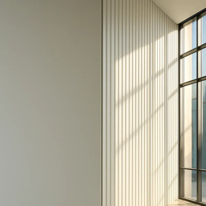 Daylight Assessment 2webp
