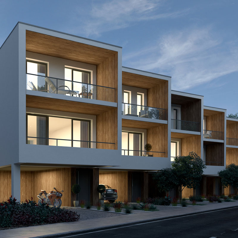 Passive Energy 0007 Sda 2