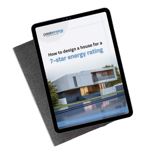 7 Star Rating Ebook Cover