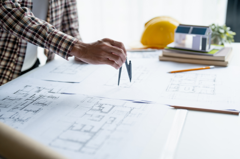 J1v3 Report Section J Assessment