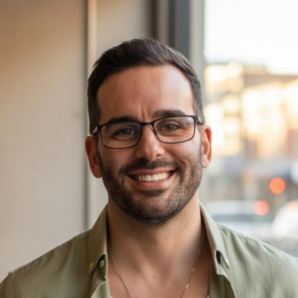 PassivEnergy About Us