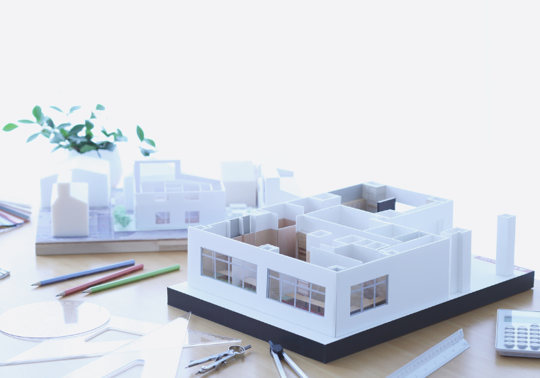 Specification 44 Report